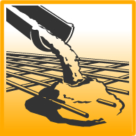 Concrete Patio Expansion